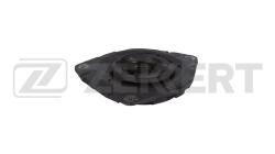 Опора амортизатора перед. Renault Megane III 08- Scenic III 08- Grand Scenic III 09- gm-2124