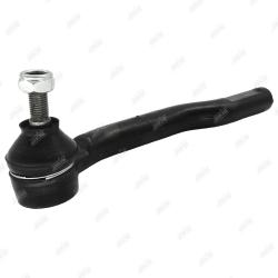 Наконечник рулевой тяги NISSAN AD / AD EXPERT Y12 (06-)/BLUEBIRD SYLPHY G11/G11 ET22951L