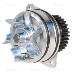 Насос водяной для а/м Nissan Teana/FX35 2.3i/2.5i/3.5i/3.7i [VQ] (LWP 1435)