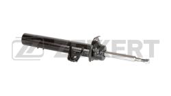 Амортизатор газовый левый передней подвески BMW 3 (E90-E93) 04- sg-4222