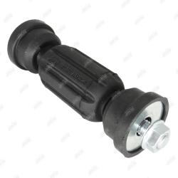 Тяга стабилизатора FORD FOCUS CAK 98-05/MITSUBISHI COLT Z3 04- LS51001