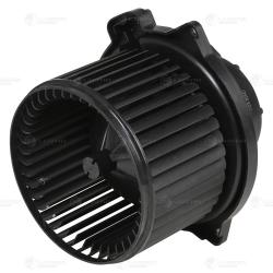 Э/вентилятор отоп. для а/м Suzuki Jimny II (98-) (LHD) (LFh 2403)