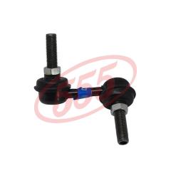 Стойка стабилизатора прав. Honda CR-V (RD4  RD5) 01- sl-6270r