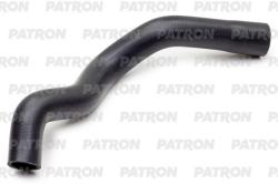 PH2433 Патрубок радиатора