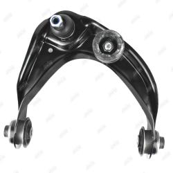 Рычаг MAZDA 6 02- пер.подв.верх.прав. RA25007R