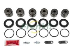 Caliper Repair Kit 236958