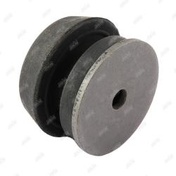 Сайлентблок рамы TOYOTA 4 RUNNER VZN185 KZN185 RZN185 YF21054