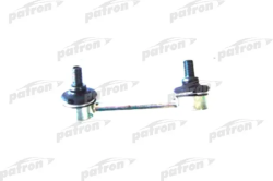 Тяга стабилизатора PS4079R