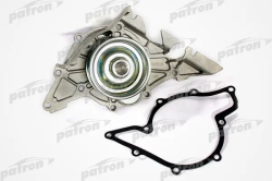 PWP1389 Насос водяной