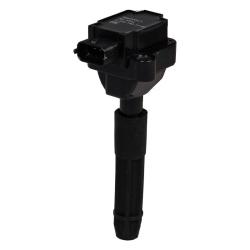 STARTVOLT SC 1502 Катушка зажигания для автомобилей Mercedes-Benz C W203 (00-)/E W210 (00-) 2.0T