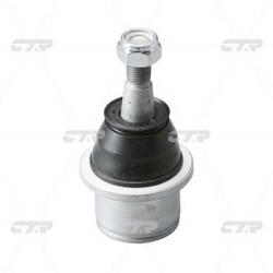 Опора шаровая HYUNDAI Genesis 2009 - / Equus 2009 - cbkh-32