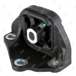 Опора двигателя HONDA HONDA ACCORD CL# 2002-2008 ME28147