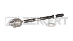 Тяга рулевая лев./прав. Lexus GX 470 (UZJ120) 01- Toyota 4 Runner (N210) 02- LC Prado 120 02- st-4144