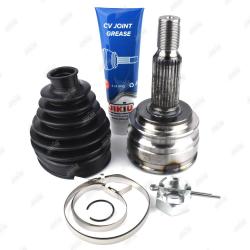 ШРУС MITSUBISHI LANCER CY (07-) внеш. пер.лев/прав. AXLE TRANSMISSION) JC23025