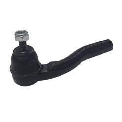 Наконечник р/т FORD KA 08- лев. CE0967L