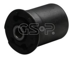 Сайлентблок задней балки DAEWOO NEXIA/LANOS/ESPERO 510873