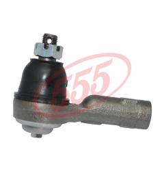 Рулевой наконечник внешн прав ni vanette se-4641r