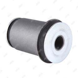 Сайлентблок рычага MAZDA E2000 97-01 пер.подв. BH25033