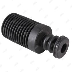 Пыльник амортизатора NISSAN ALMERA B10RS (CLASSIC) 06-12 CS22005