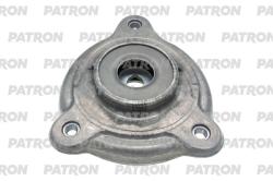 PSE40397 Опора амортизатора