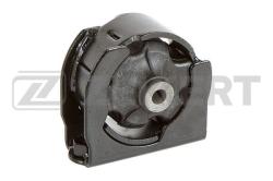 Опора двигателя перед. Toyota Corolla (E120) 01- Ipsum (M20) 01- Rav 4 (A20) 00- gm-3547