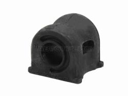 Втулка стабилизатора Honda HR-V 15-18 / Vezel 13-21 (Спереди/ Справа/ 24.00)