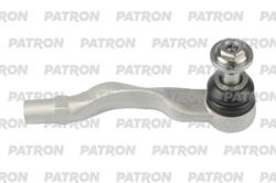 PS10113R Наконечник рулевой тяги