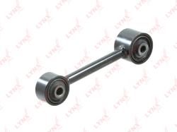 Тяга поперечная нижняя L/R / зад. подв. TOYOTA HIGHLANDER(U5) 14> LEXUS RX(L1) 08-15 b5054lr