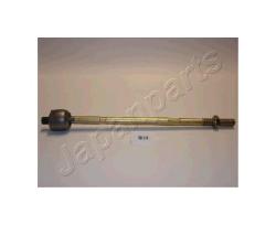 Тяга рул 230мм TOYOTA Camry Celica 86-> rd216