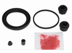 Ремкомплект тормозного суппорта перед AUDI A3 13-20/Q3 18-/BMW 3 G20 18-/5 G30 16-/MERCEDES C W205 1