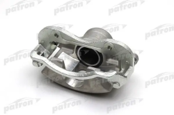 PBRC394 Суппорт тормозной