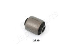 Сайлентблок рычага подвески ru2739