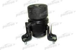 PSE3651 Опора двигателя