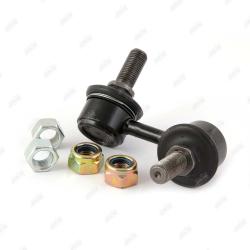 Тяга стабилизатора HYUNDAI TRAJET XG/MH81 99- LS11004R