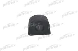 PSE2587 Втулка стабилизатора