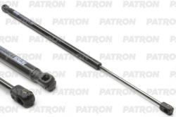 PGS7857RZ Амортизатор крышки багажника