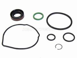 Ремкомплект насоса ГУР TOYOTA PROBOX,IPSUM,VITZ,WISH 99-