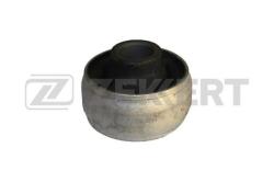 С/блок задний перед. рычага Ford Galaxy 95- Seat Alhambra 96- VW Sharan 95- gm-5034