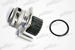 PWP1176 Насос водяной