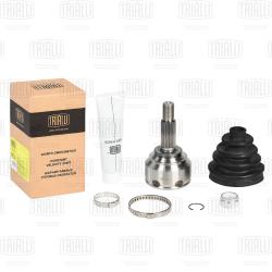 ШРУС для а/м Лада Largus (12-15г.в.) 1.6 16V (наруж.) (GO 289) ECO