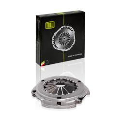 TRIALLI FS 1908 Диск сцепления нажимной (корзина) для автомобилей Camry (01-)/RAV4 (05-) 2.4i