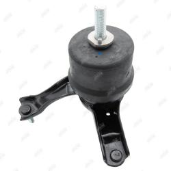 Опора двигателя LEXUS ES300 MCV30 01-06/ES330 MCV31 03-06 ME21095H