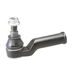 Наконечник р/т FORD GALAXY 06-/MONDEO lV 07-/VOLVO S80 ll/V70 lll/XC60/XC70 прав CE0067