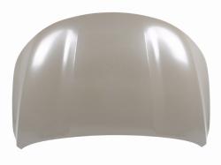 Капот KIA SORENTO 20-