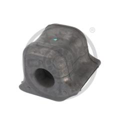 Крепление стабилизатора TOYOTA : AURIS (_E15_)  AURIS (_E18_)  AURIS TOURING SPORTS (_E18_)  COROLLA f8-8265