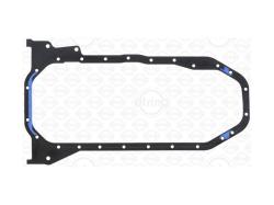 Прокладка масляного поддона VW LT 28-35 2.5TDi 96->  Transporter IV 97-03 124260