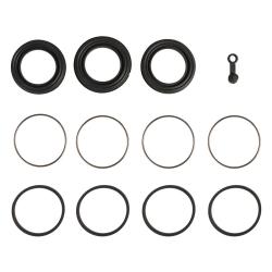 TRIALLI RCF 190601 Ремкомплект суппорта для автомобилей Toyota Land Cruiser 200 (07-) передний d=51мм