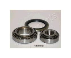 Подшипник ступицы kk15000