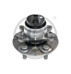 Ступица с подшипником LEXUS: LS (UVF4_  USF4_) 981505