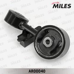 AR00040 Опора двигателя TOYOTA CAMRY 01-06